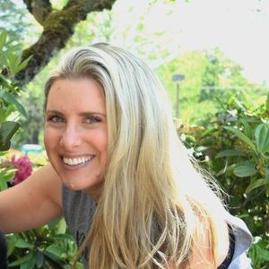 Meet your Posher, Nikole